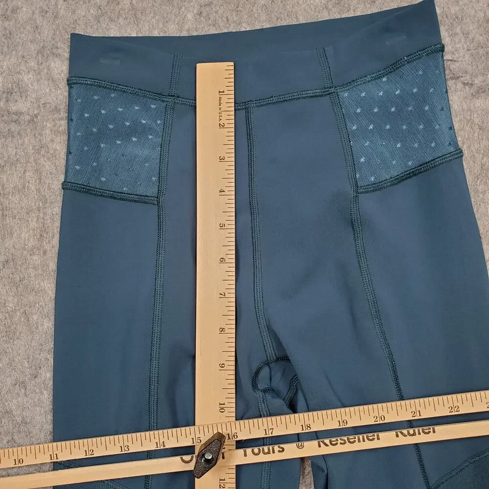 lululemon athletica excellent pre